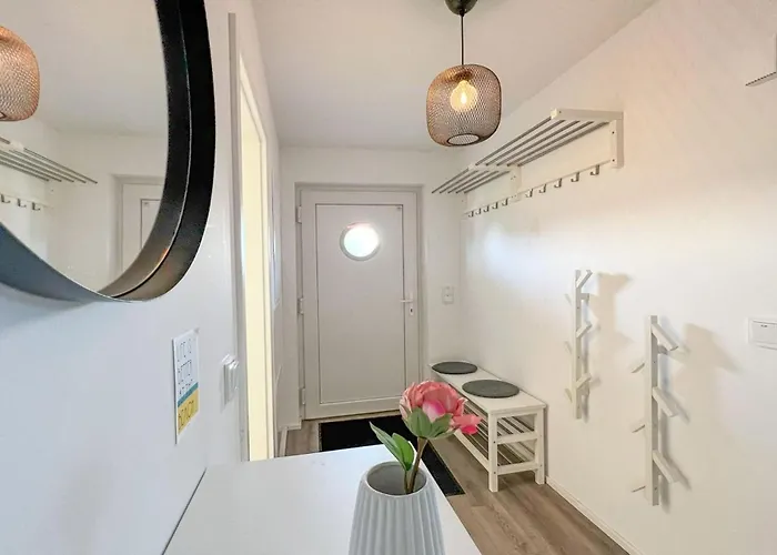 Kuestenliebe Olpenitz